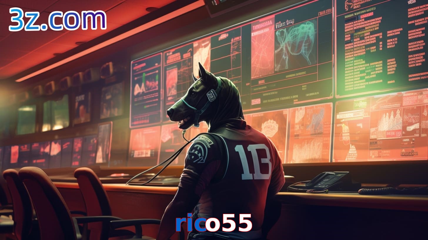 rico55