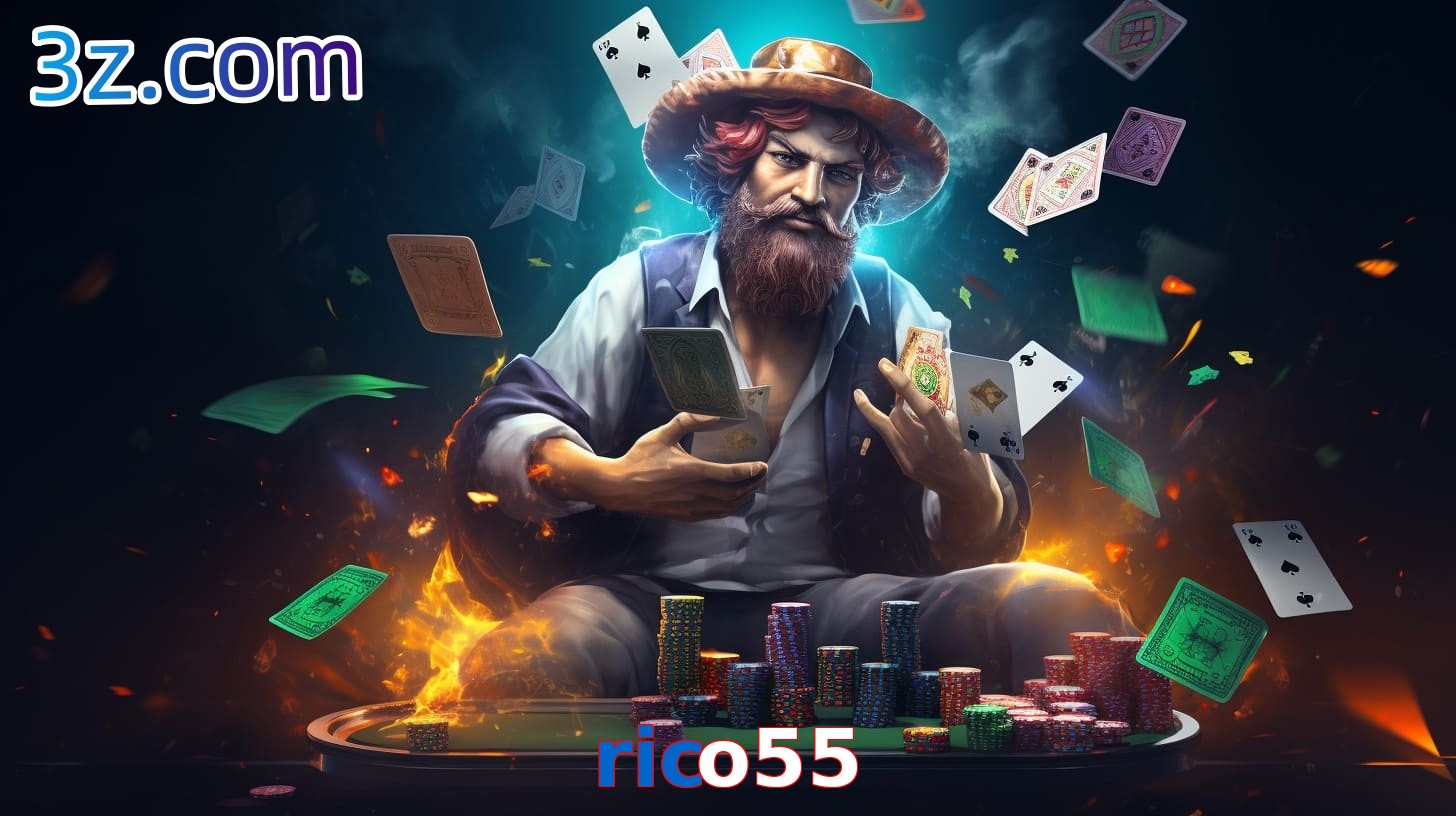 rico55