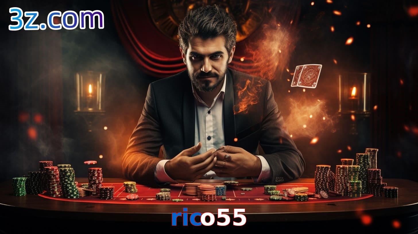 rico55