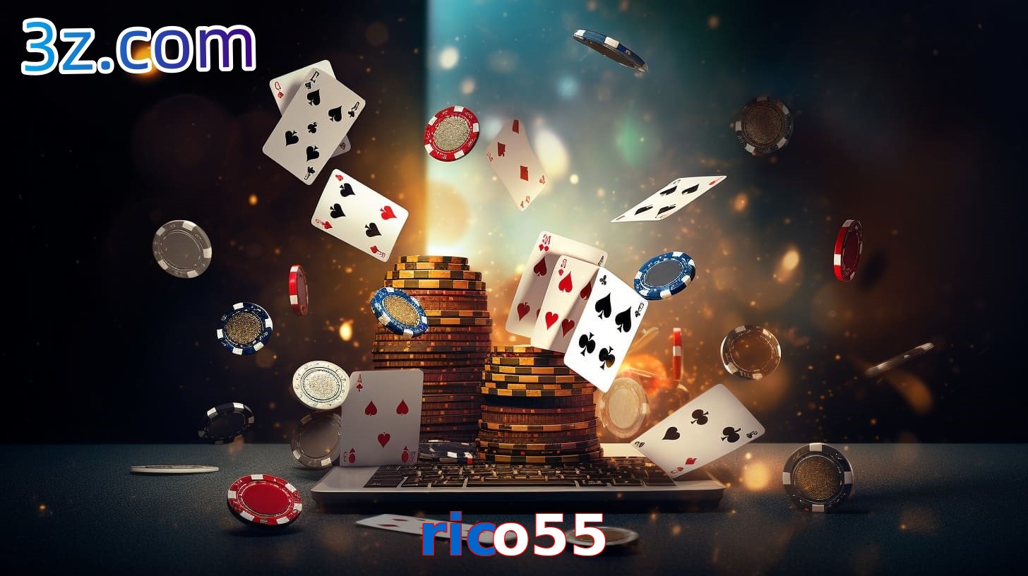 rico55