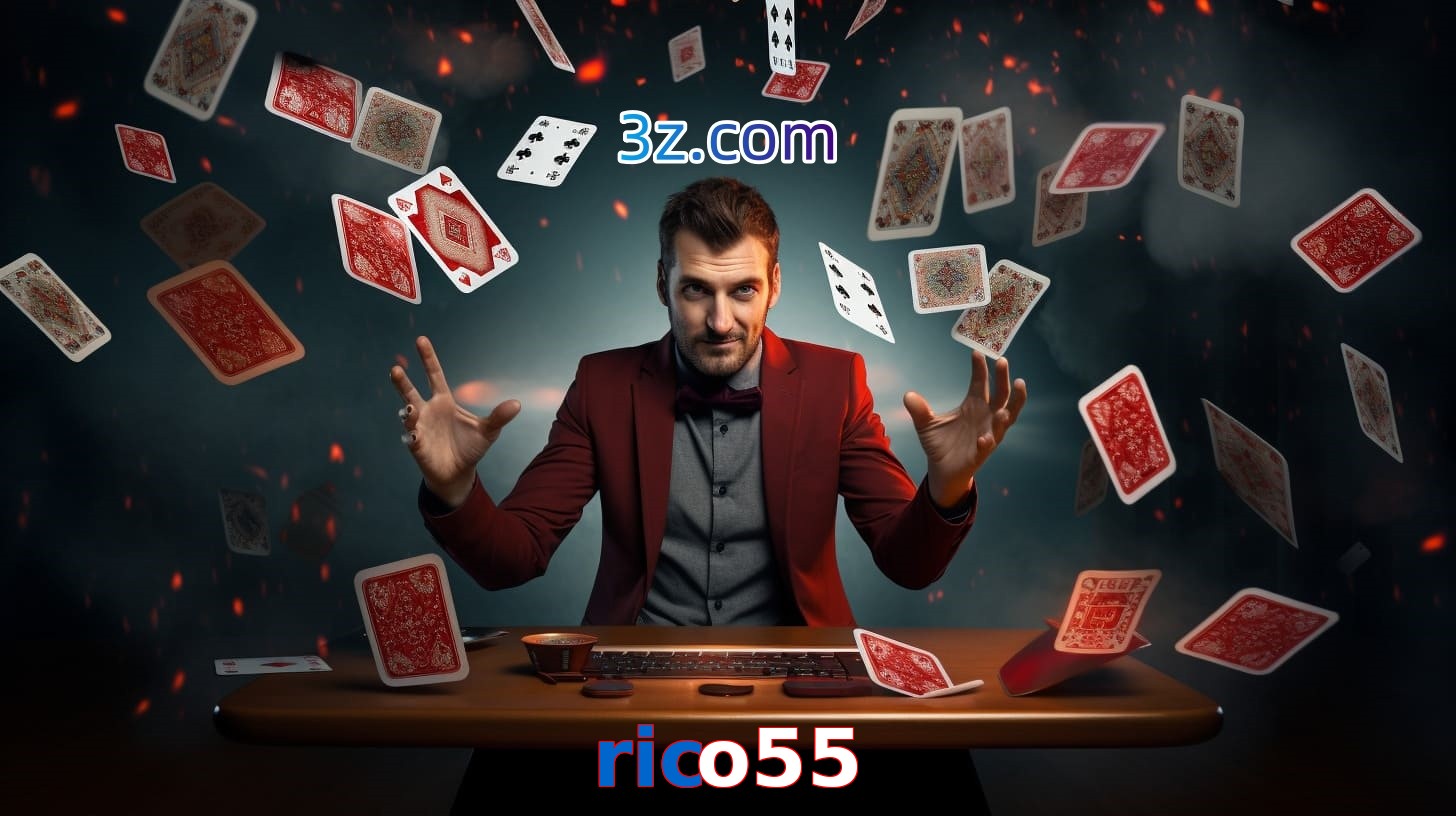 rico55