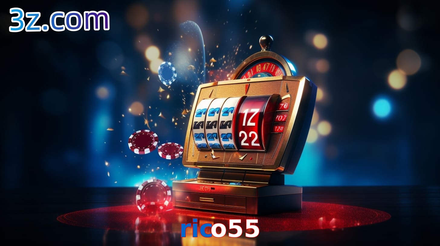 rico55