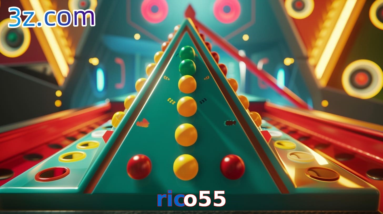 rico55