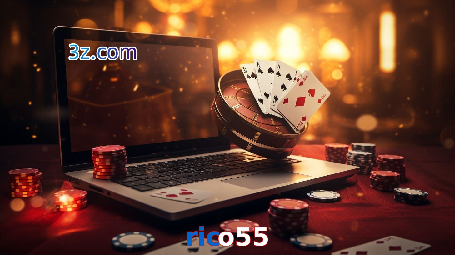 rico55