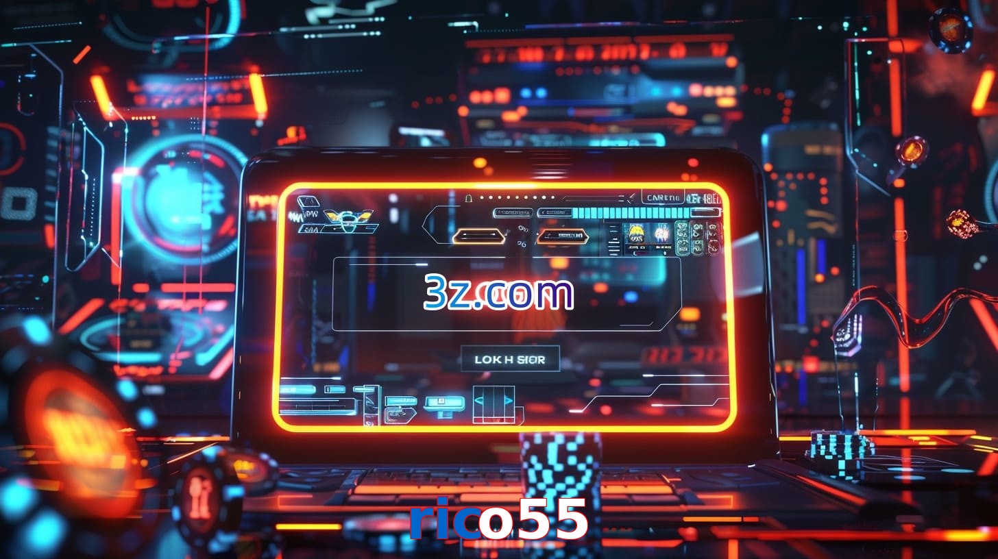 rico55