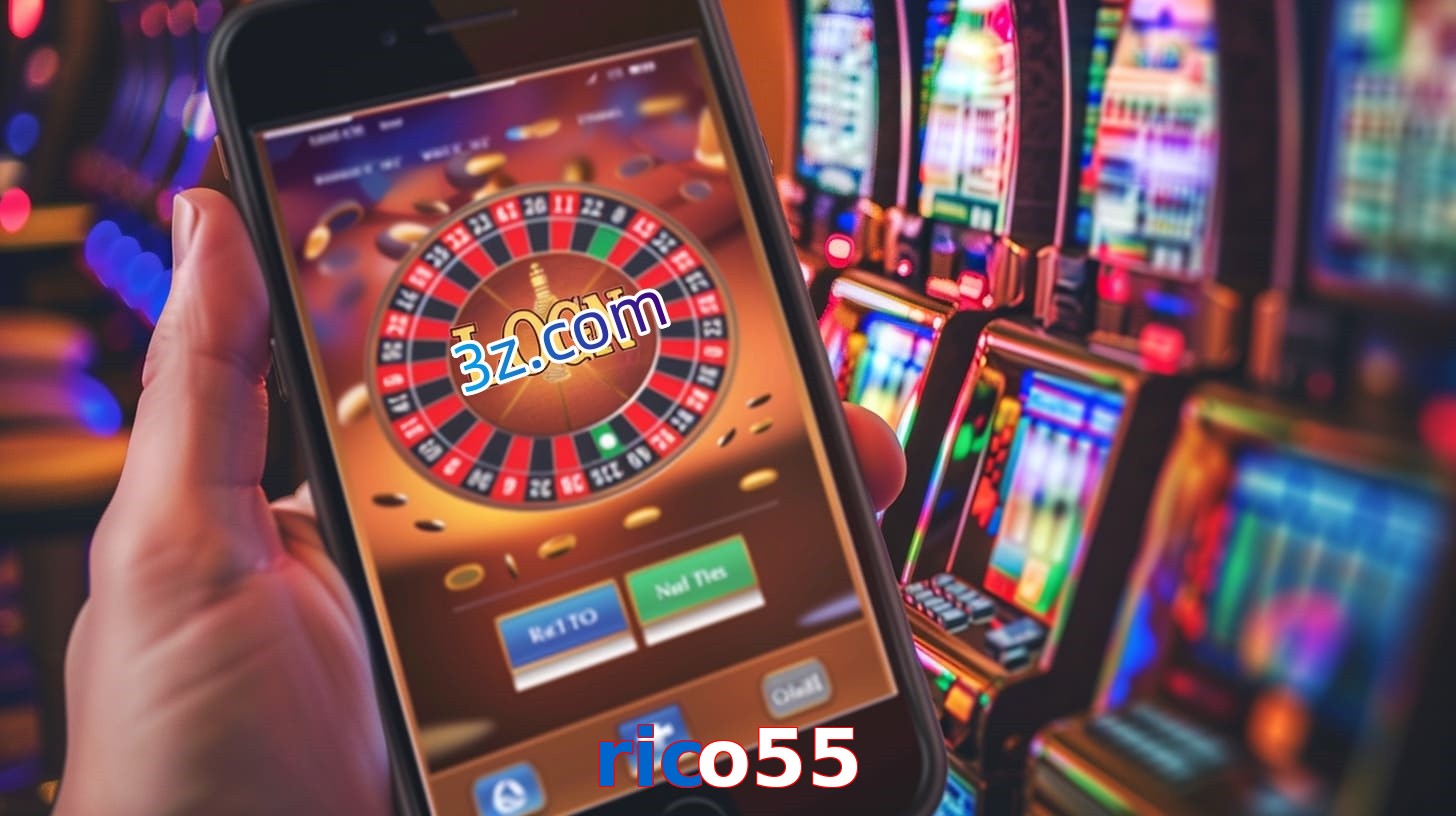 rico55