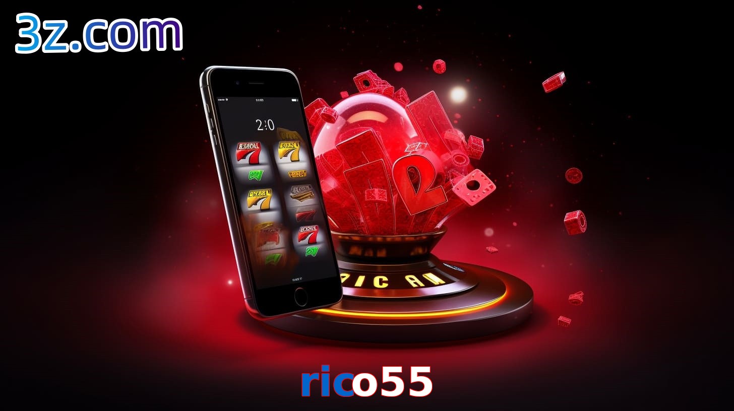rico55