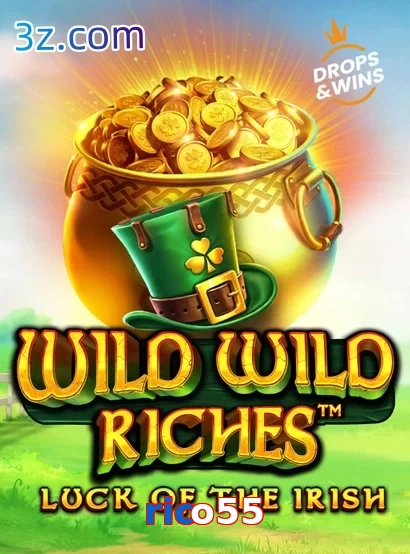 rico55