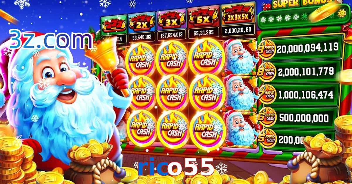 rico55