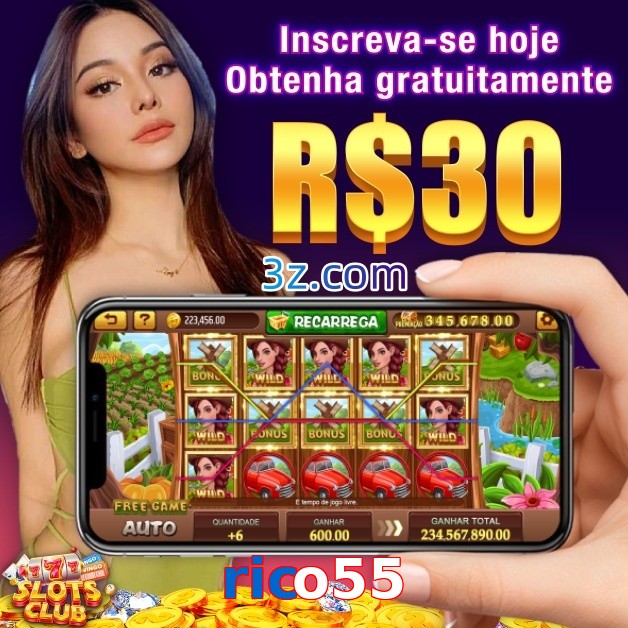 rico55